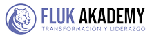 Fluk Akademy